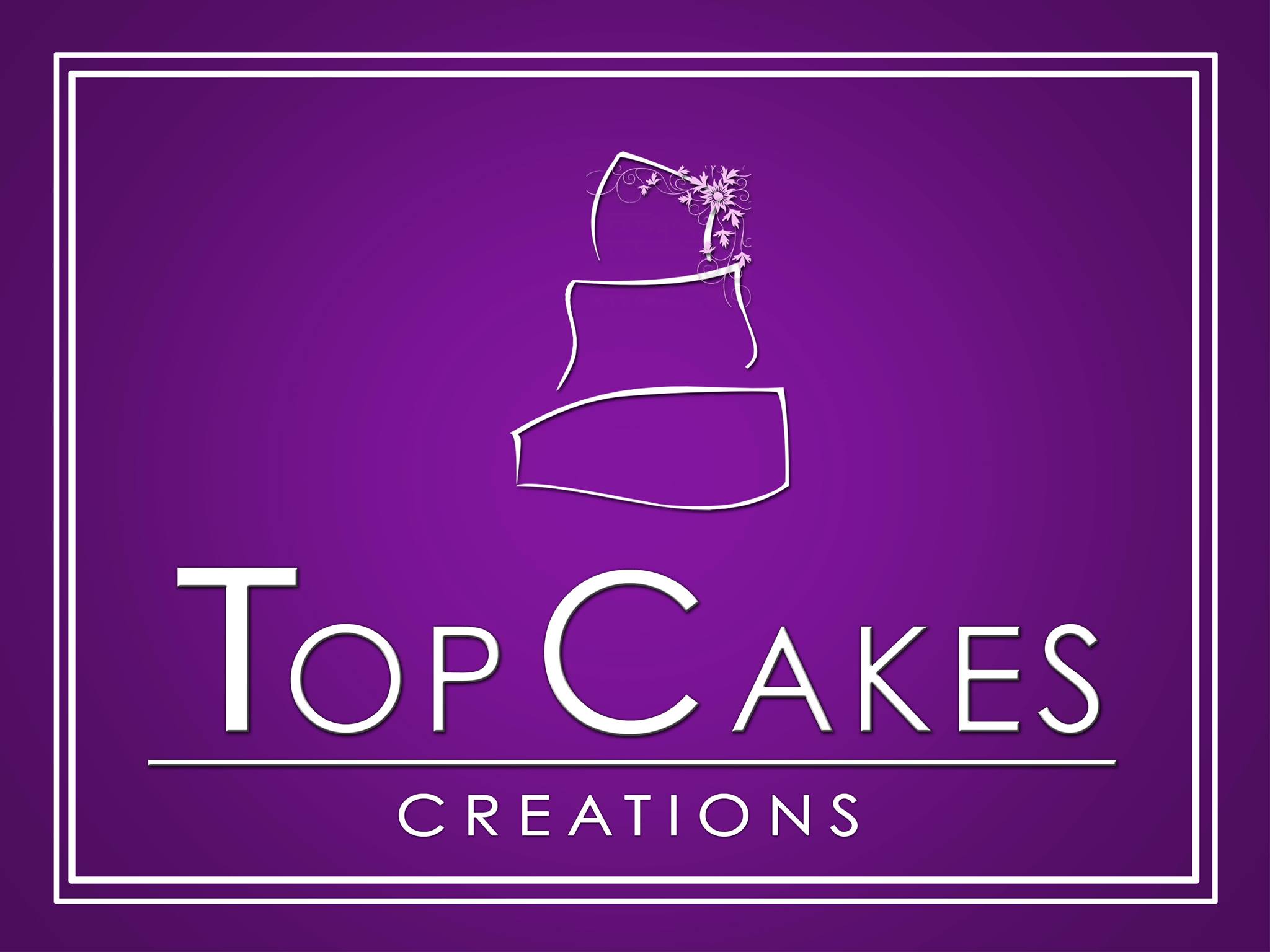 cakes-featured-top-cakes