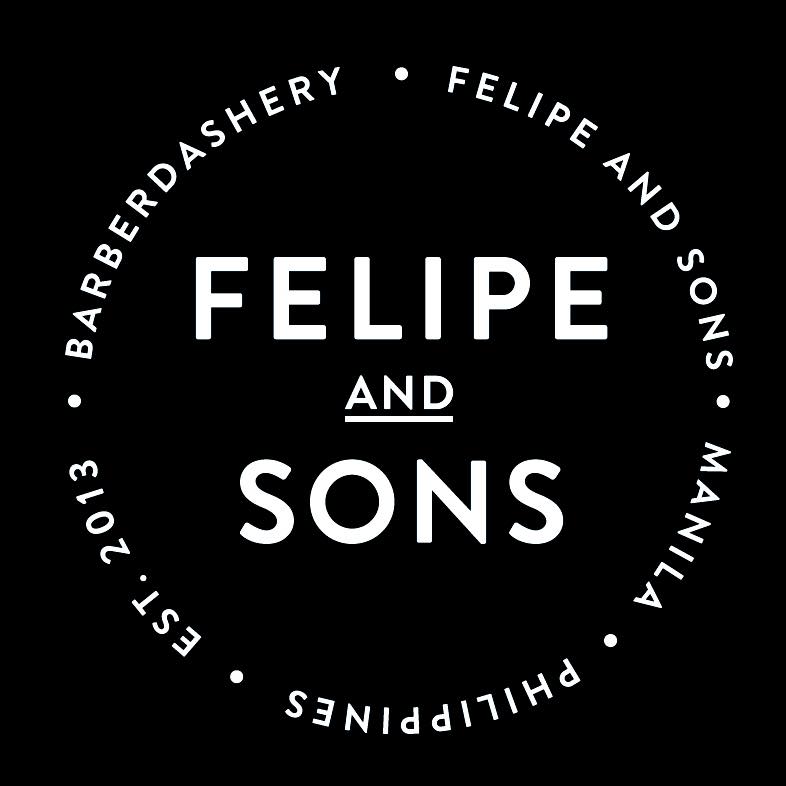 Felipe and Sons