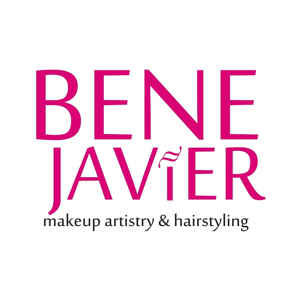 Bene Javier Makeup Artistry & Hairstyling