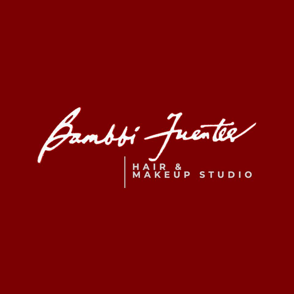 Bambbi Fuentes Hair and Make-up Studio