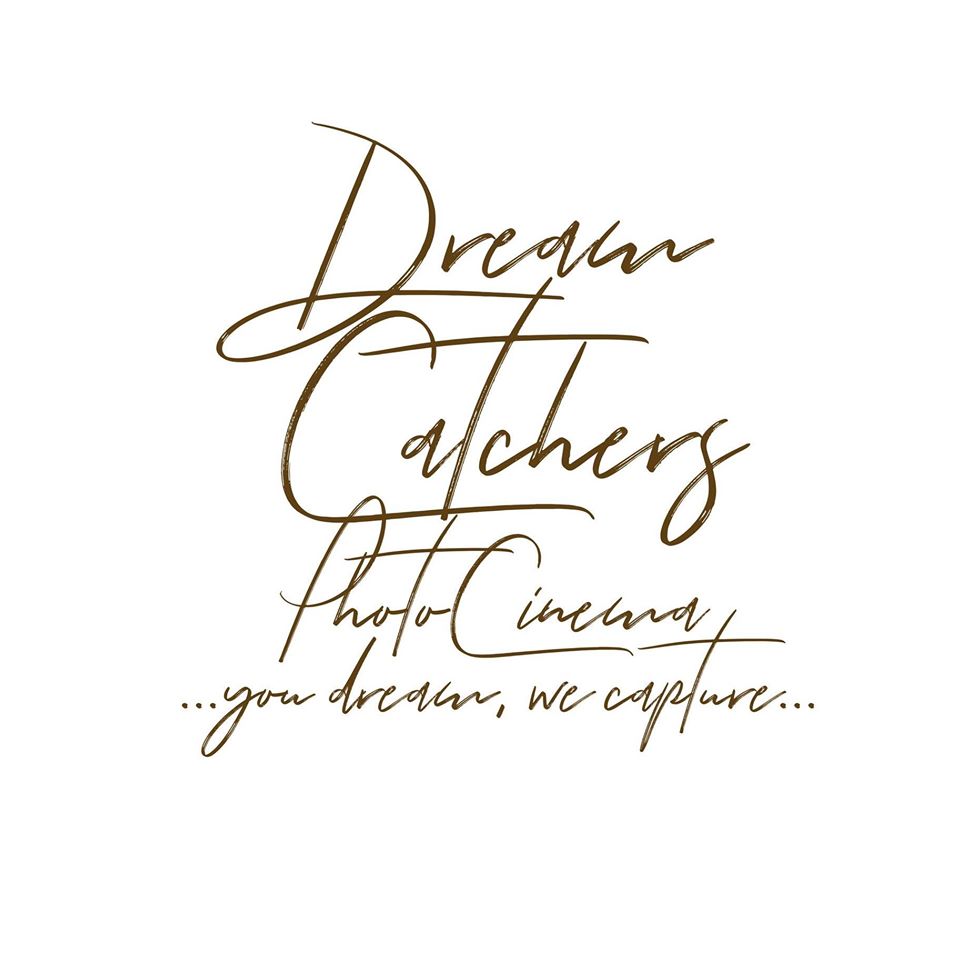 P&V-dreamcatchers-ft