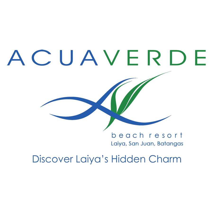 Acuaverde Beach Resort and Hotel, Inc.