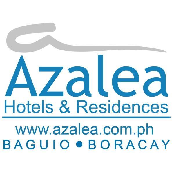 Azalea Hotels & Residences