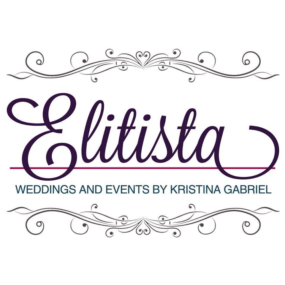 Elitista Weddings and Events
