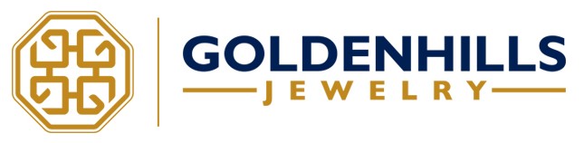 Goldenhills new logo jpg