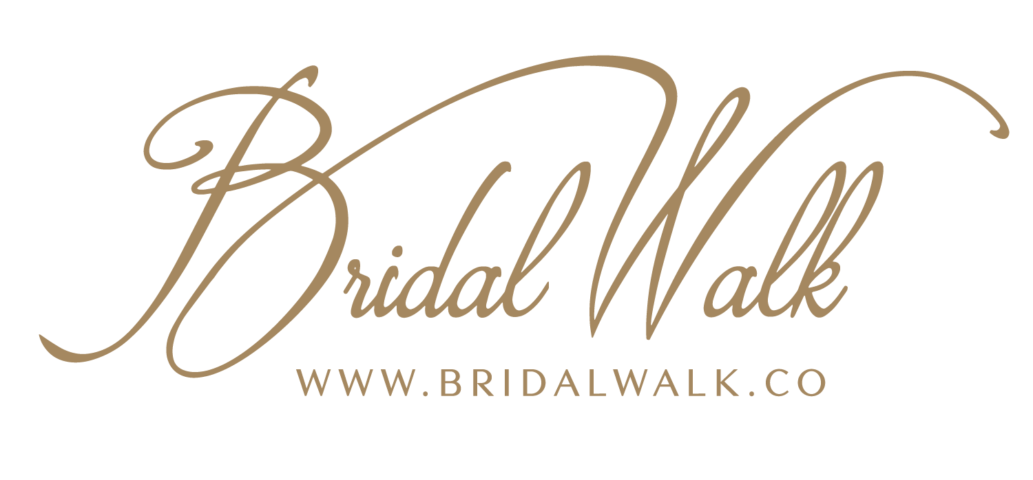 Bridal Walk
