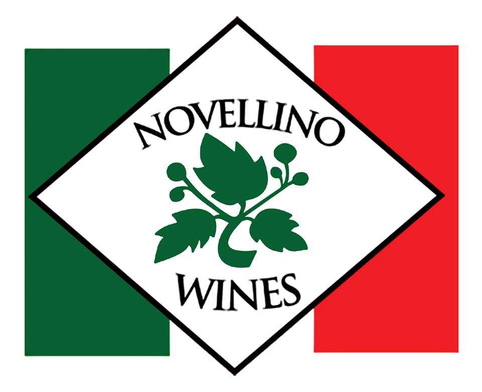 Novellino Wines