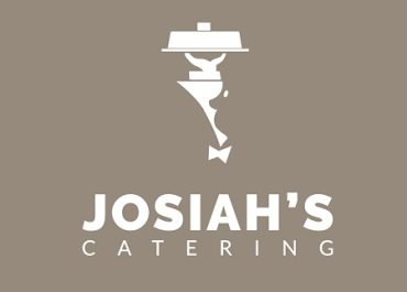 josiah-logo