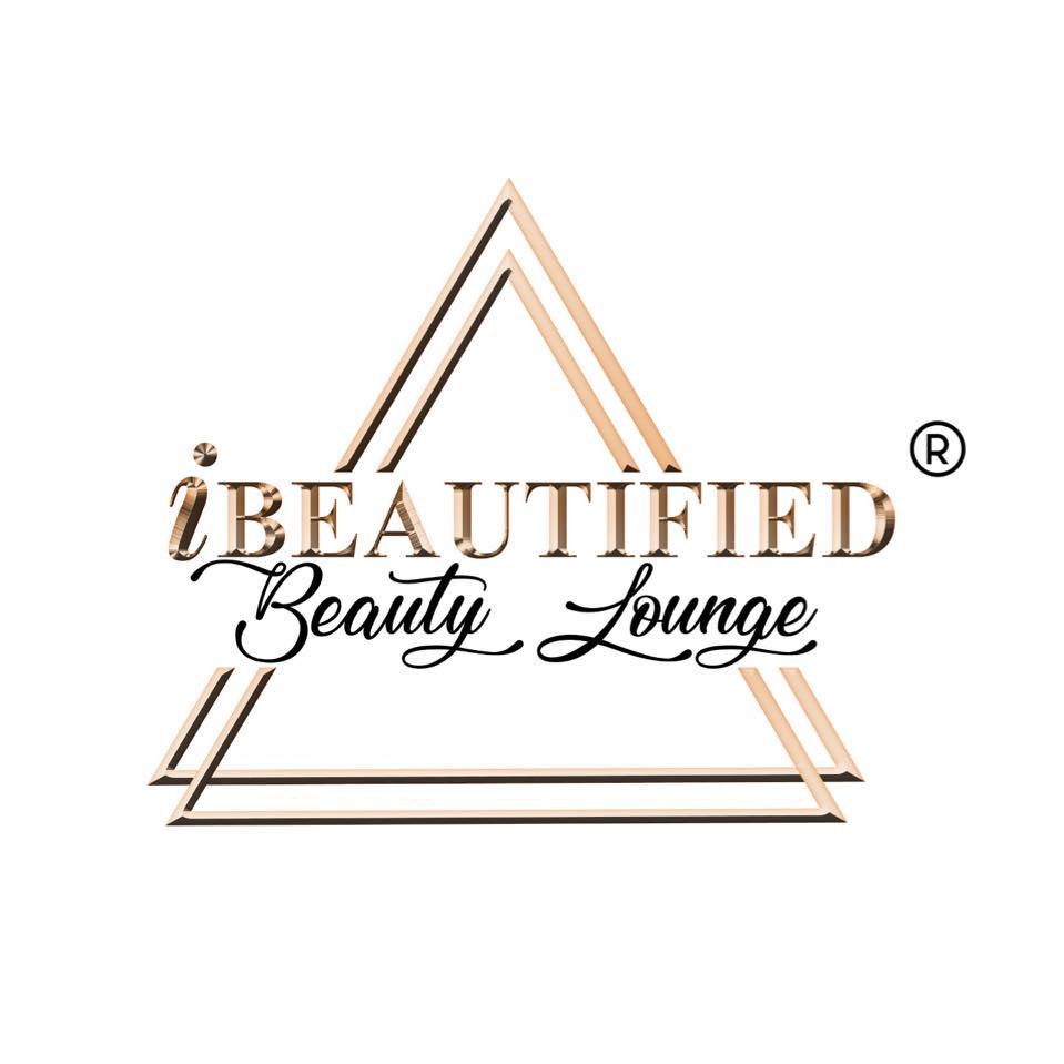 ibeautified