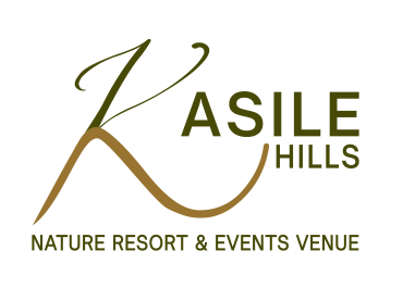 kasile hills logo