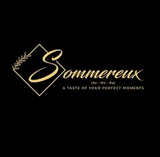 sommereux-logo