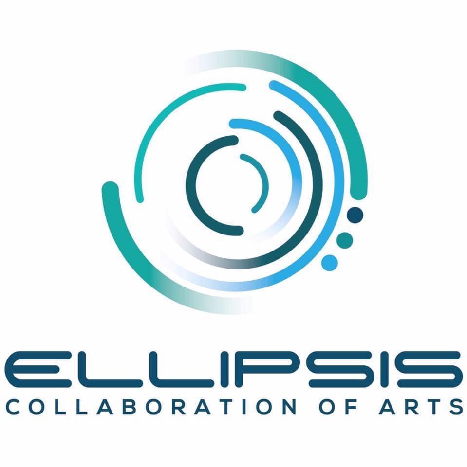 ellipsis