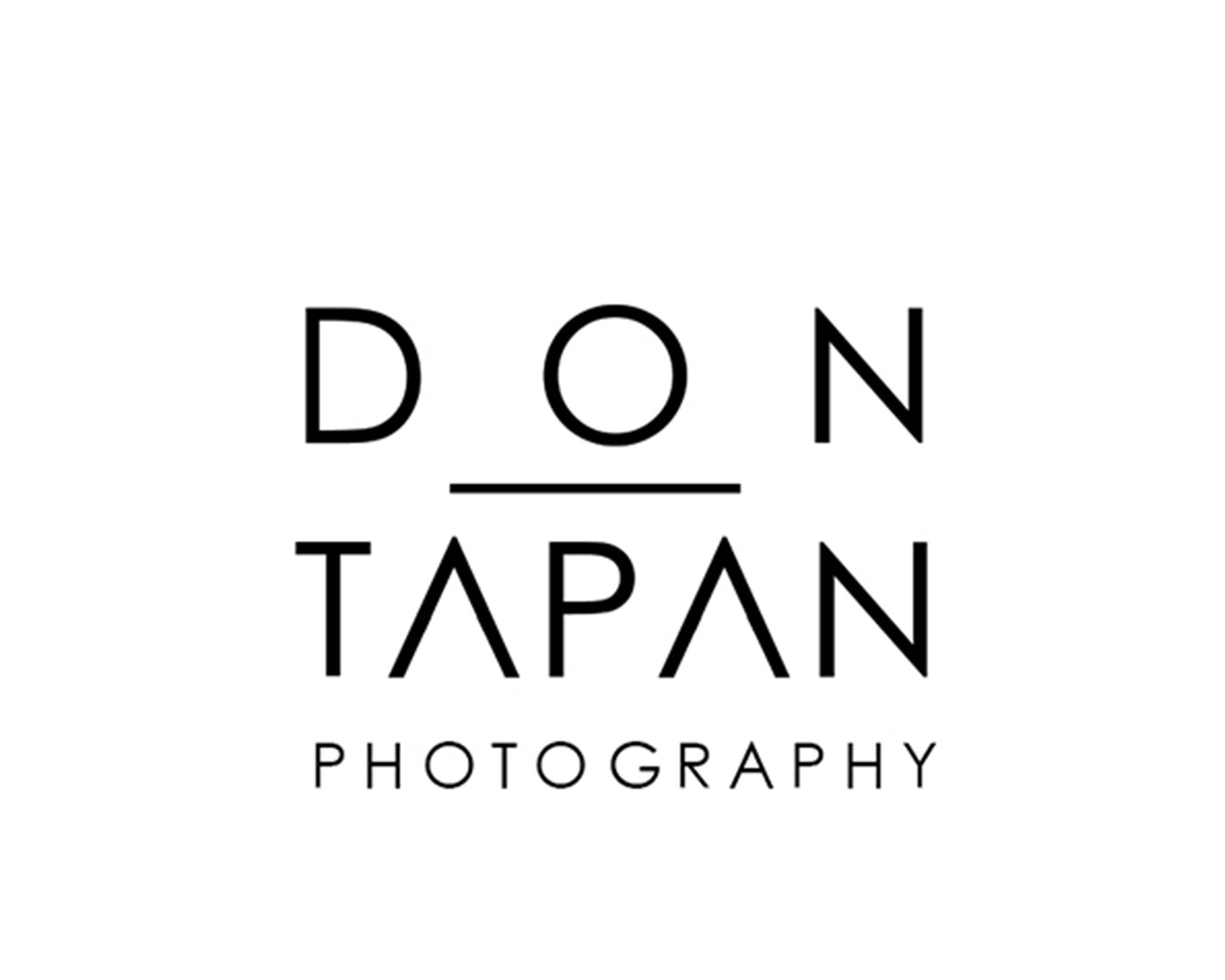 Don Tapan
