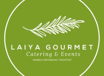 Laiya Gourmet