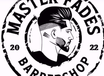master-fades-logo