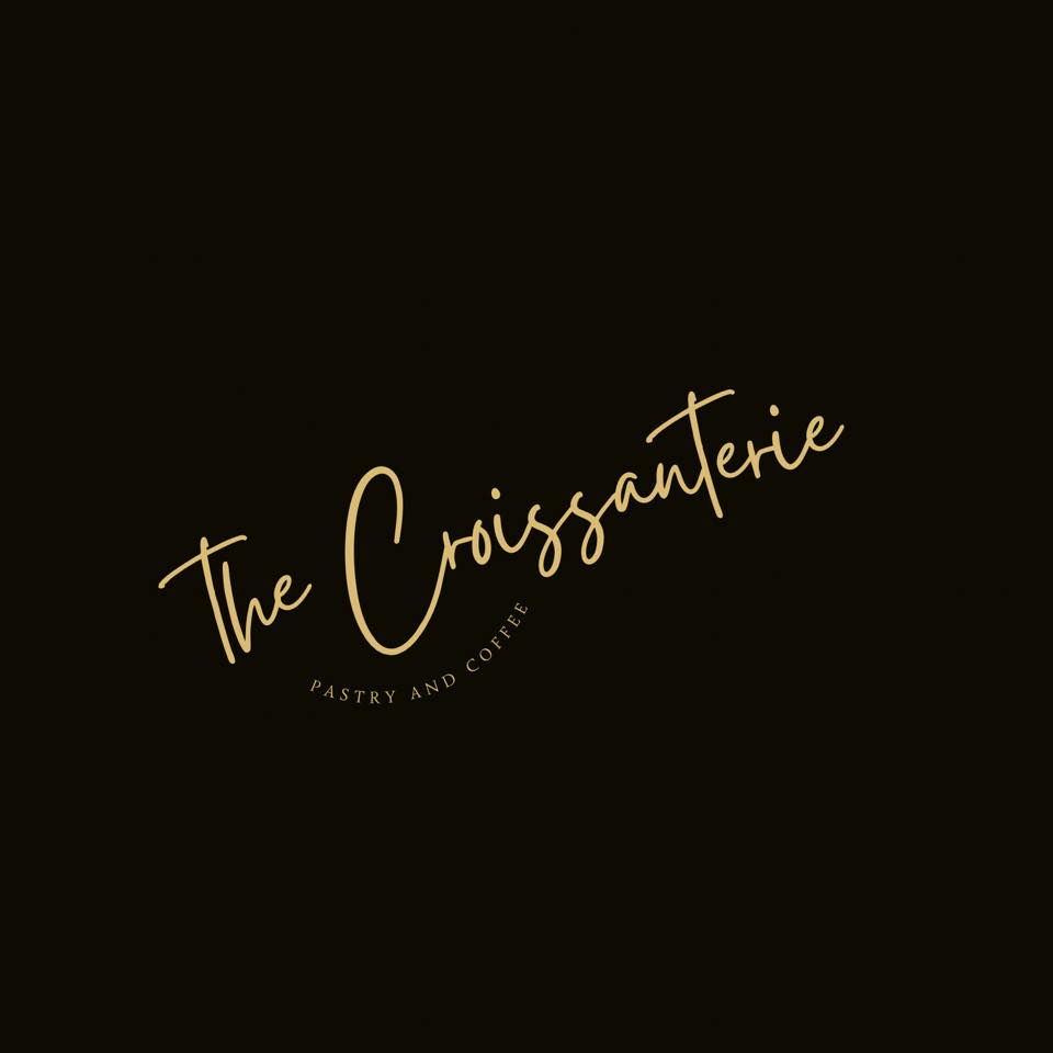 the croissanterie