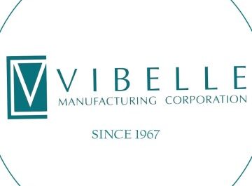 vibelle 1
