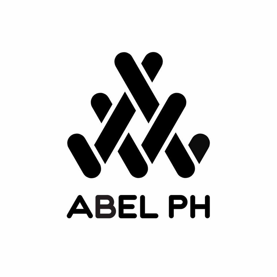 Abel Ph
