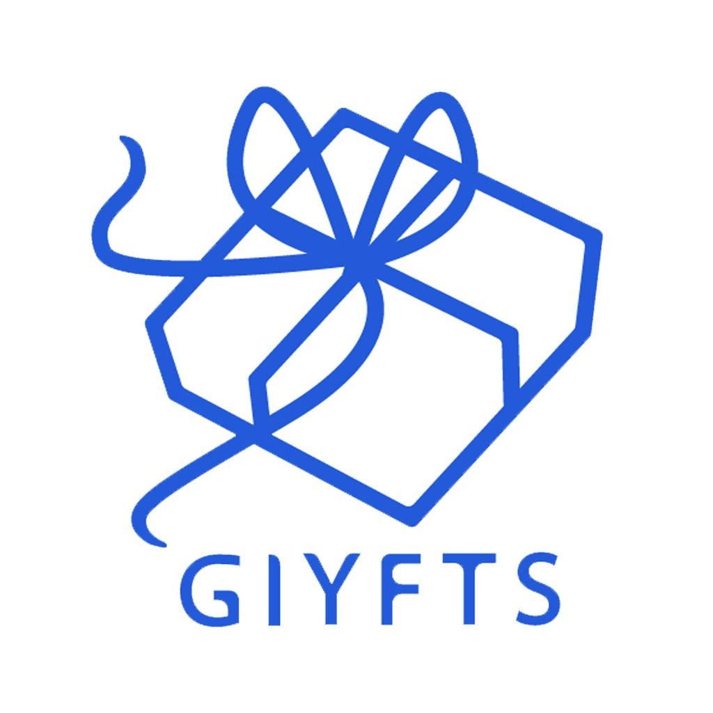 GIYFTS