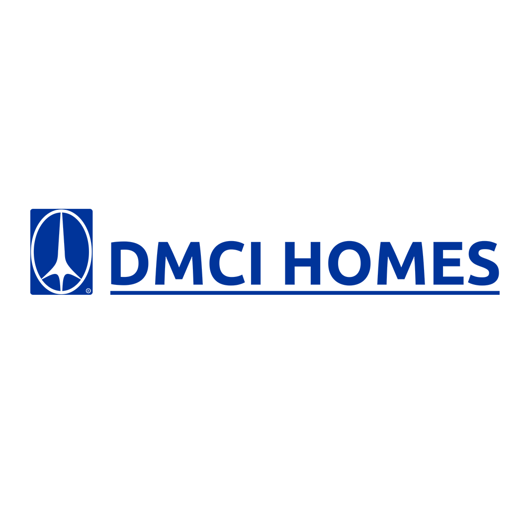 dmci