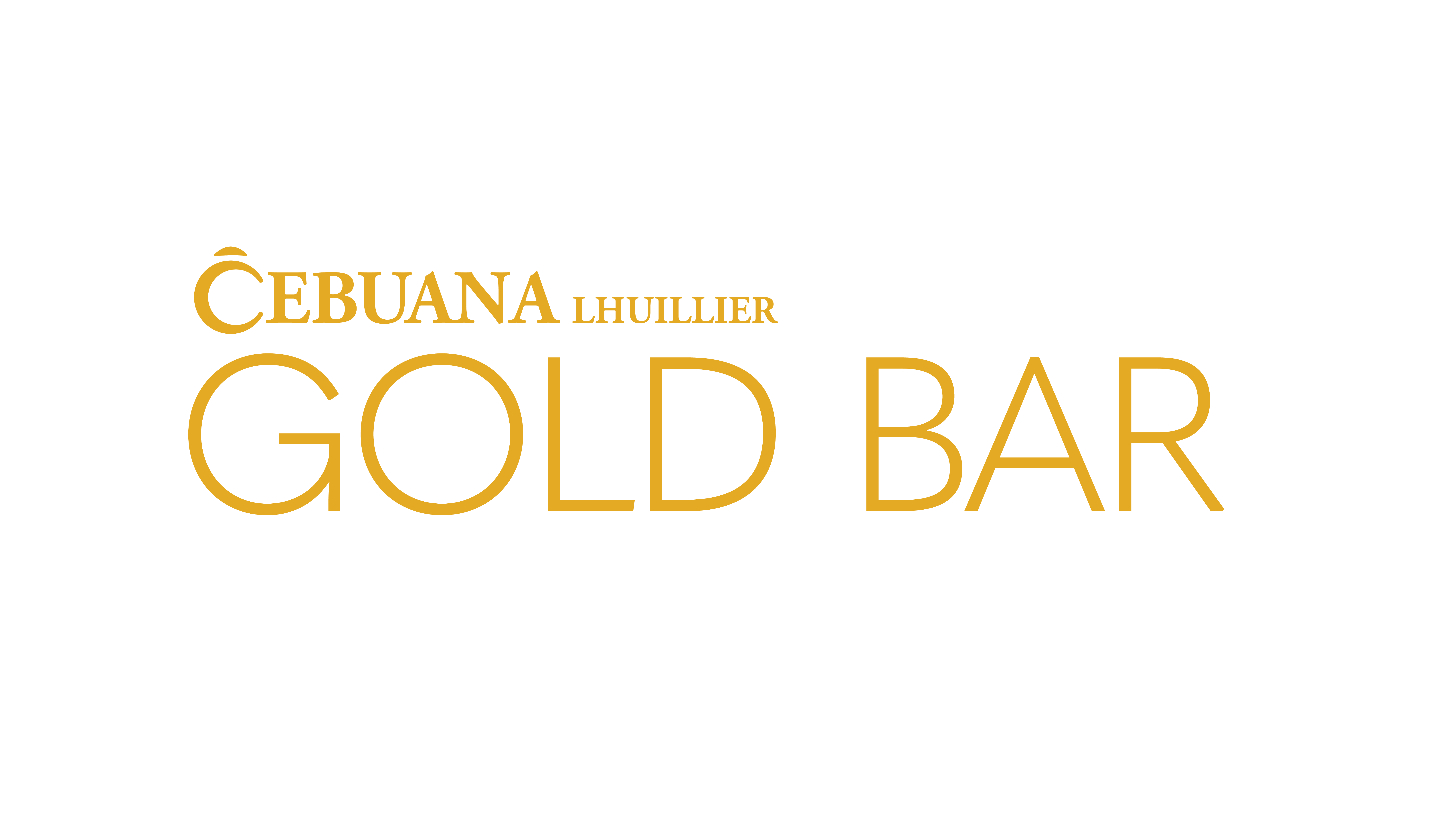 Cebuana_Gold_Bar_Logo_FINAL (1) (2)-01