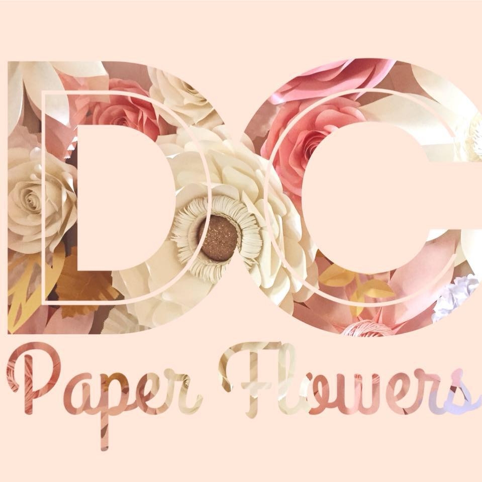 DC Paper