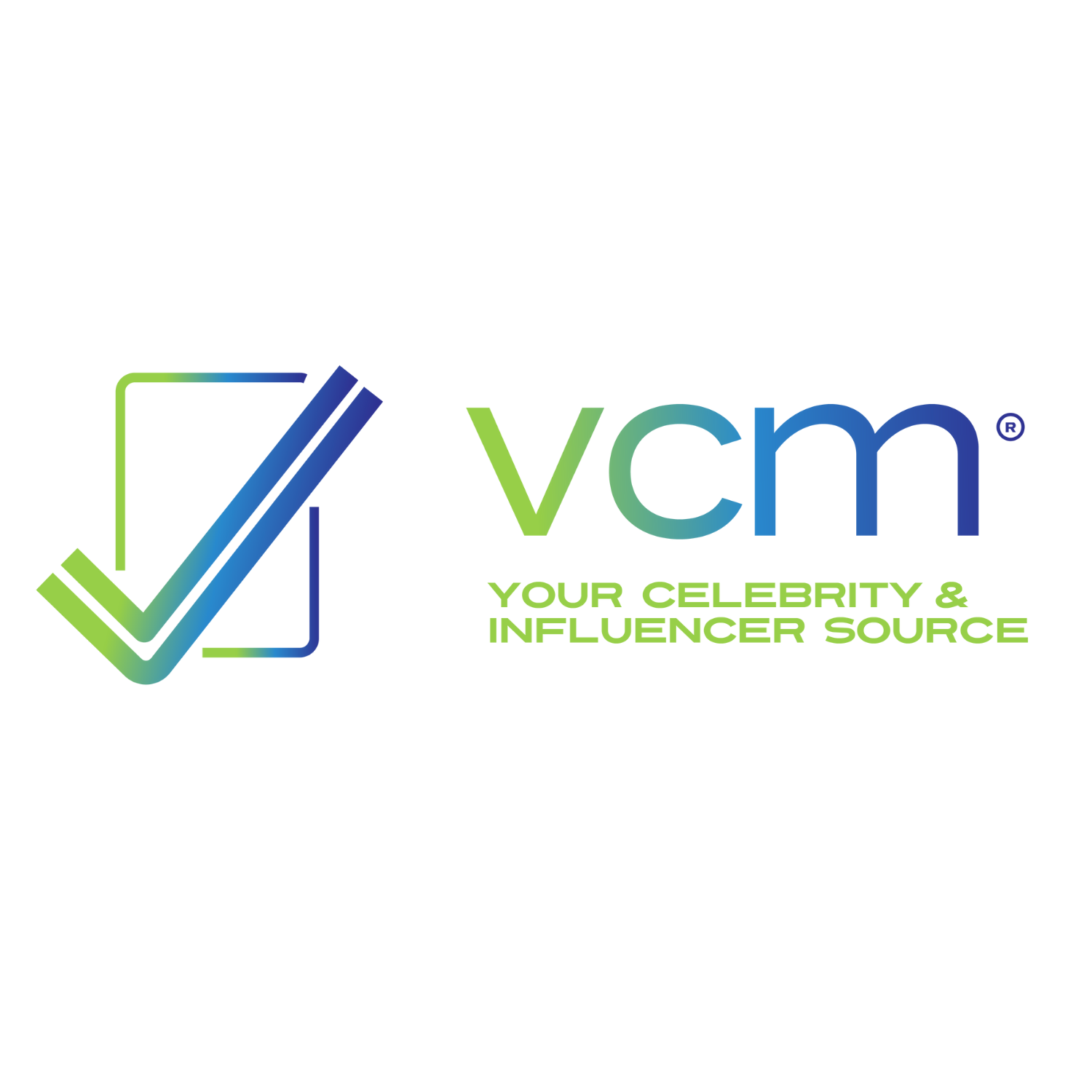 vcm