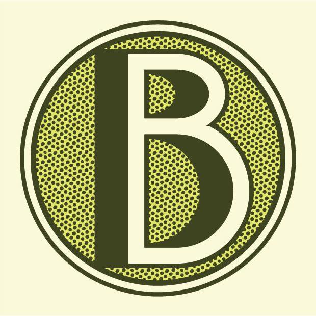 binulo