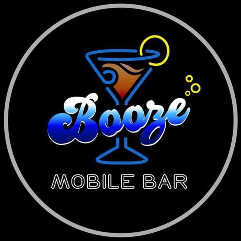 Booze Mobile