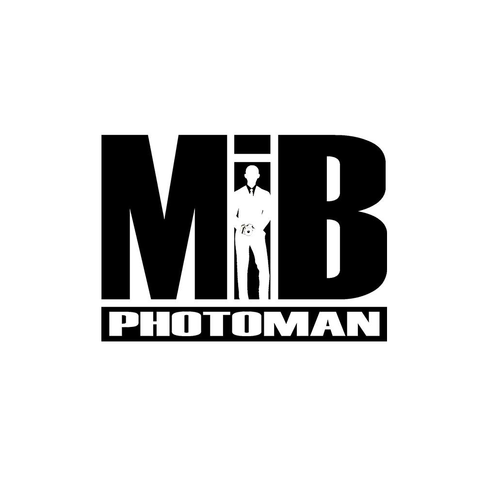 mib