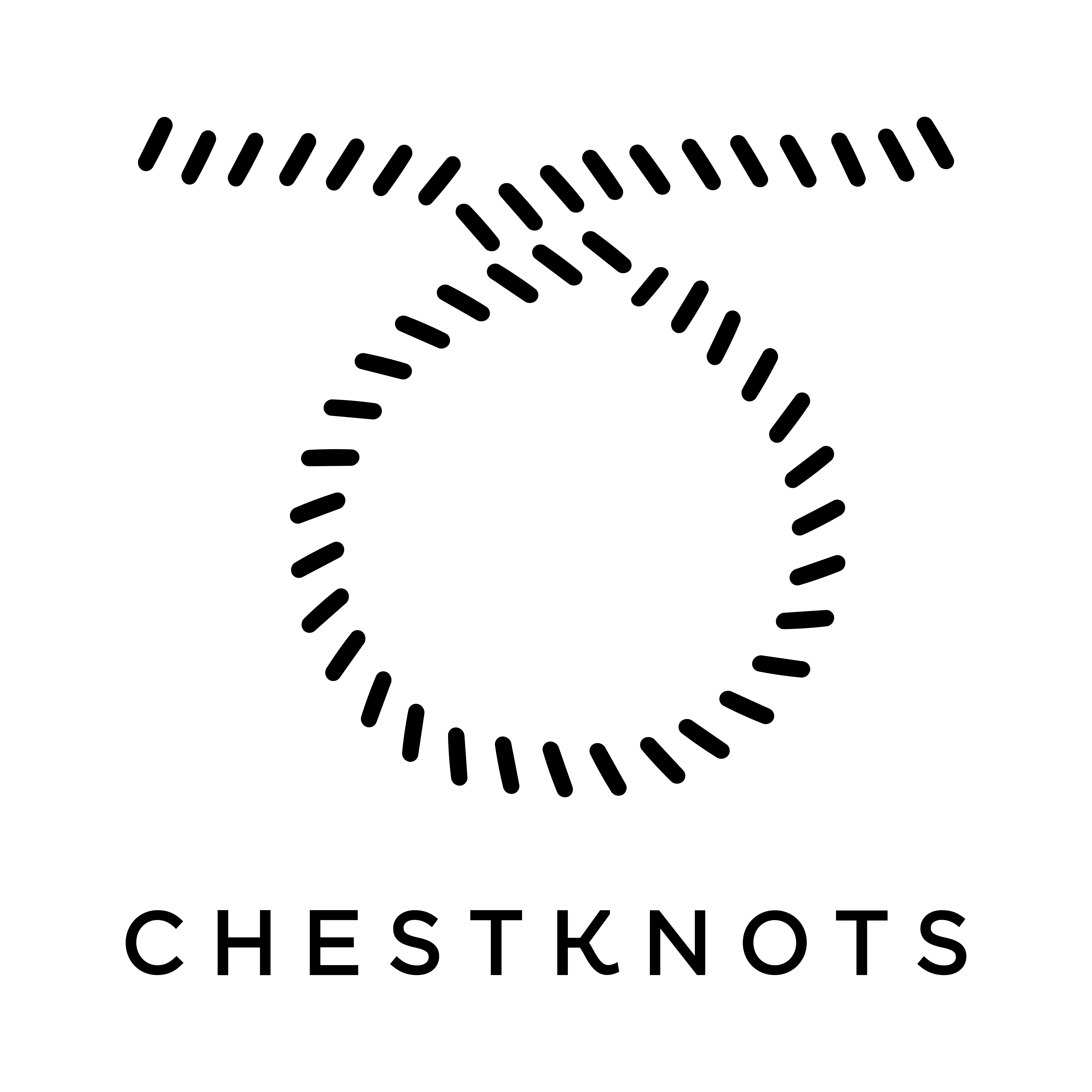ckslogoclear-01