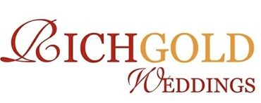 rinchgold-logo