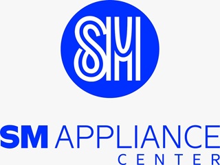 sm-appliance-center-logo