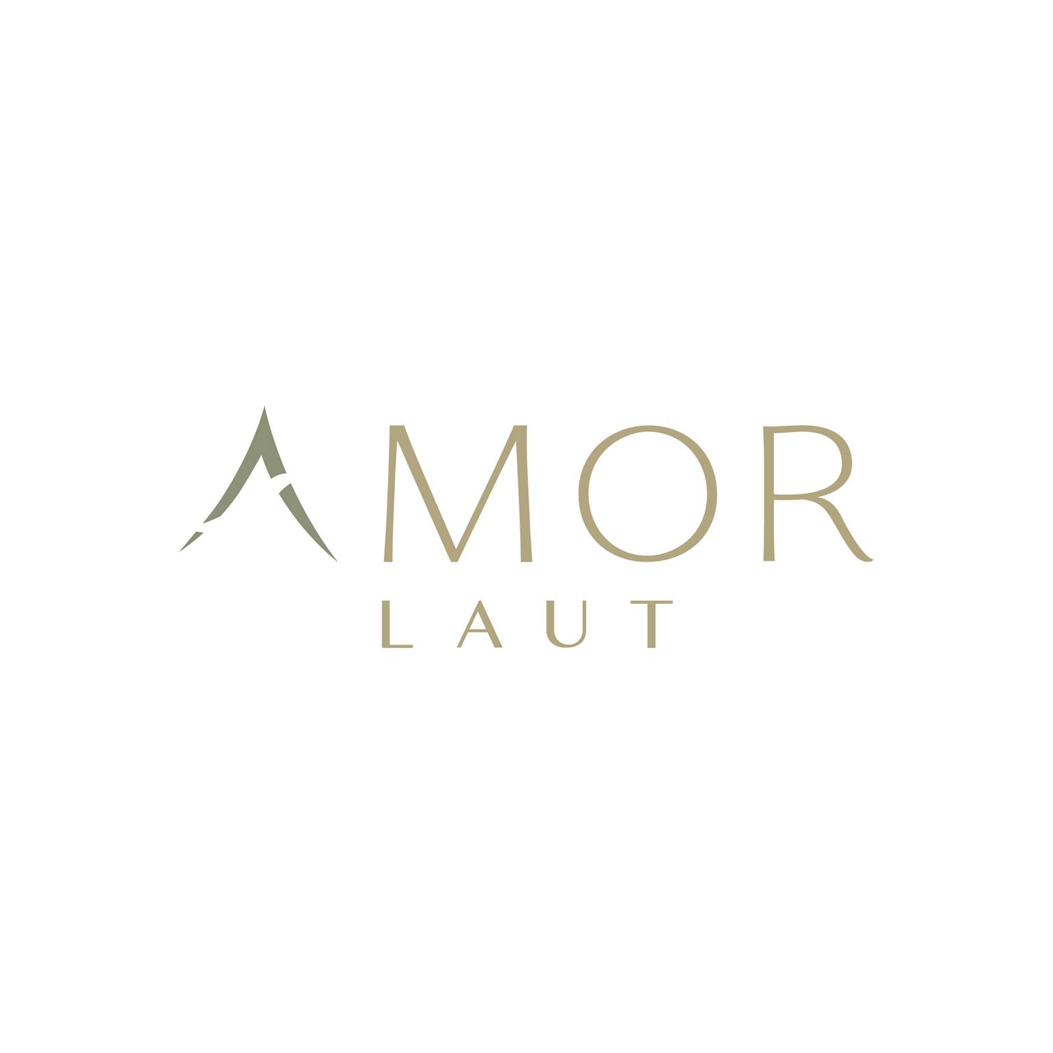 amor laut
