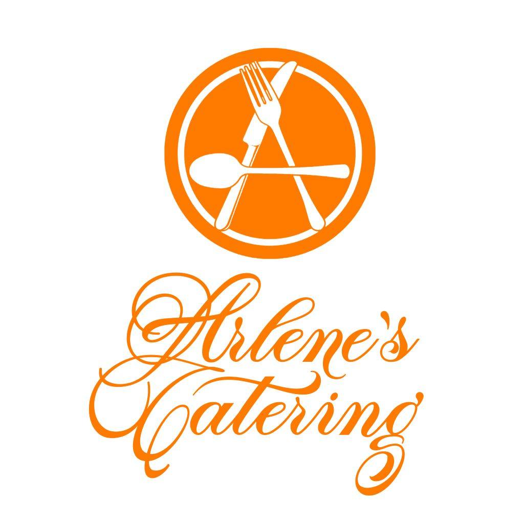 arlenes catering