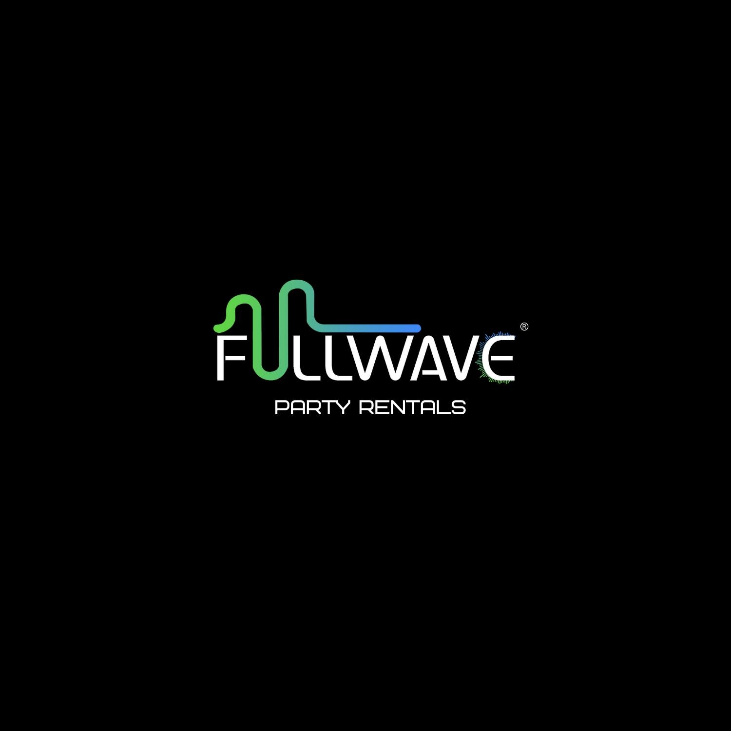 fullwave