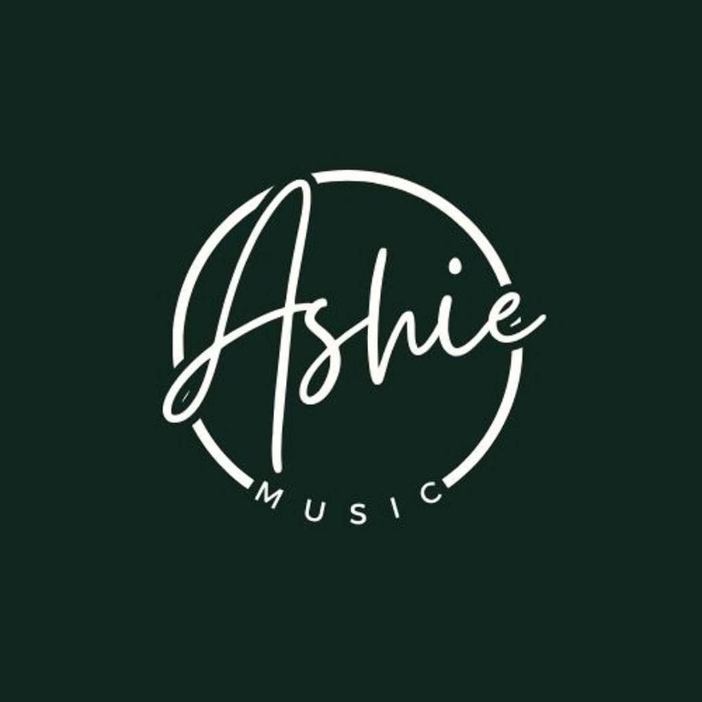 ashie music