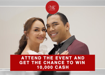 #weddingexpo :RSVP now! Get inspired,meet suppliers & start planning💫Jan 10&11, 2026 HOTEL CASIANA