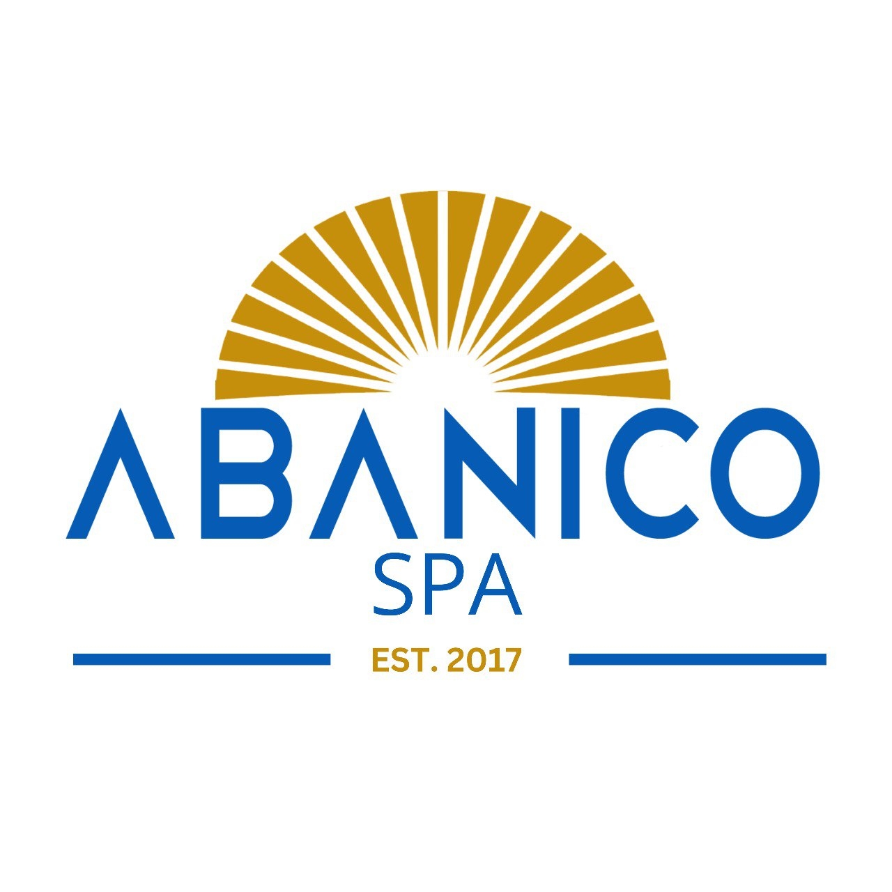 abanico spa