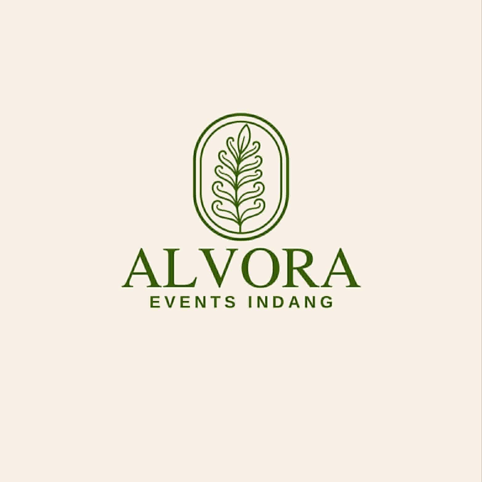 alvora