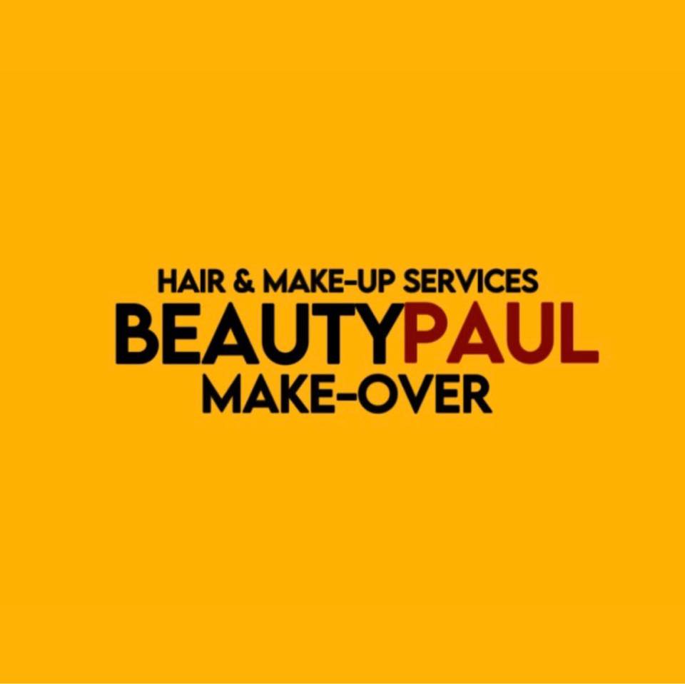 beautypaul