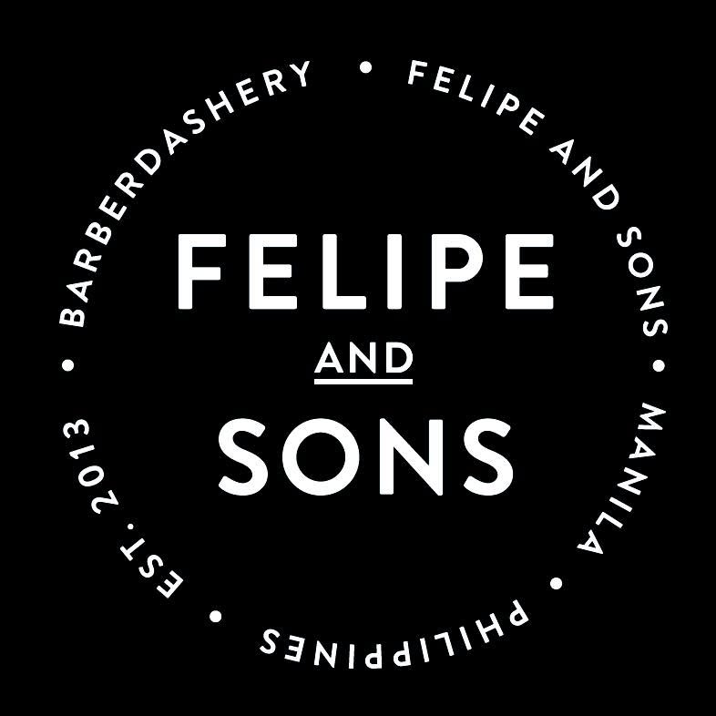 felipe & sons