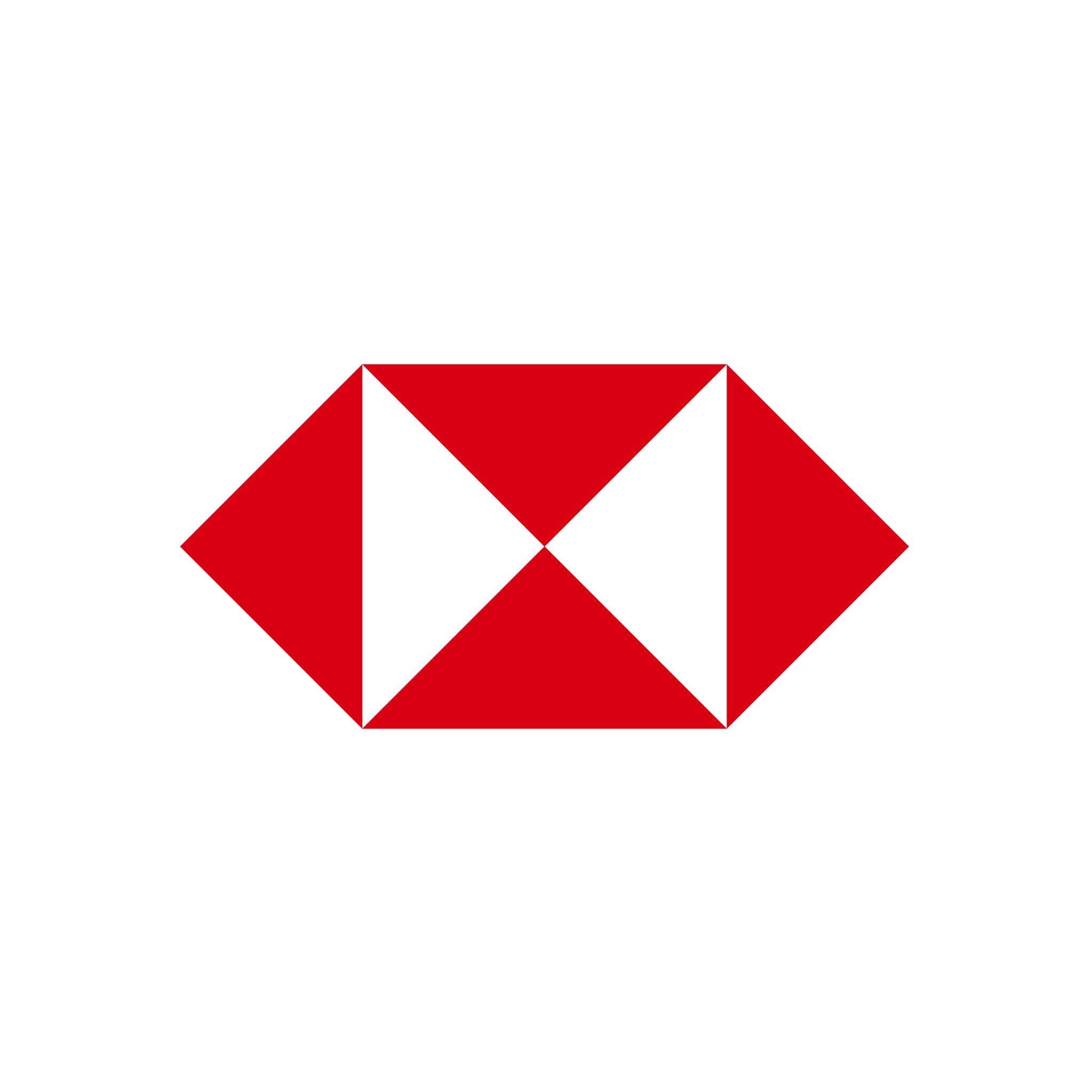 hsbc