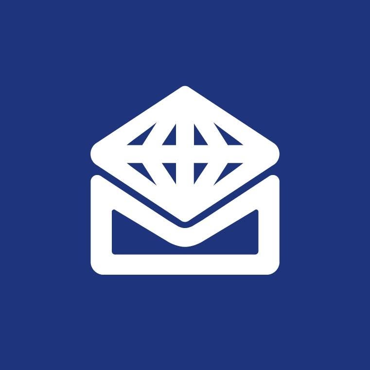 metrobank
