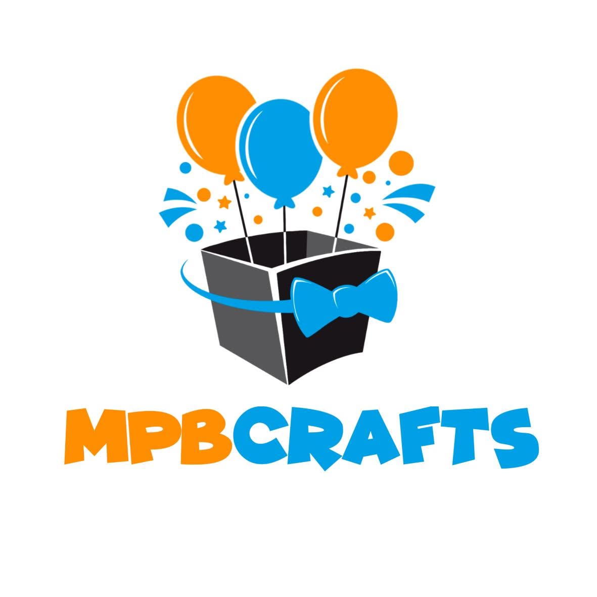MPB Crafts