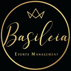 Basileia Events Management