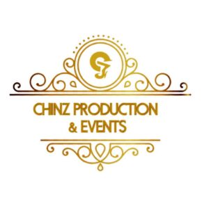 Chinz Production and Events