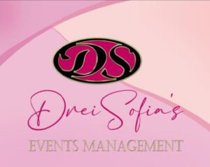 Events Coordination & Management by DreiSofia