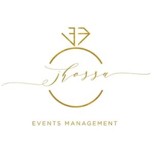 Jhossa Event Management