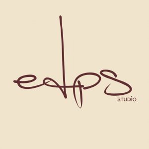 EDPS Studio